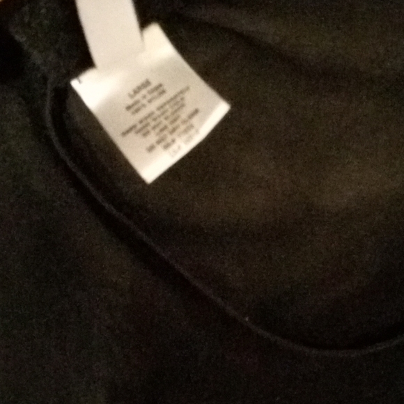 Rampage large bra top - Picture 6 of 7